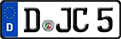 DJC5-Logo